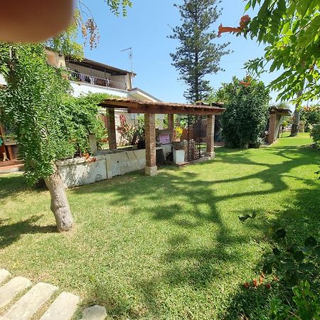 Asparano Ognina Εξωτερικό φωτογραφία