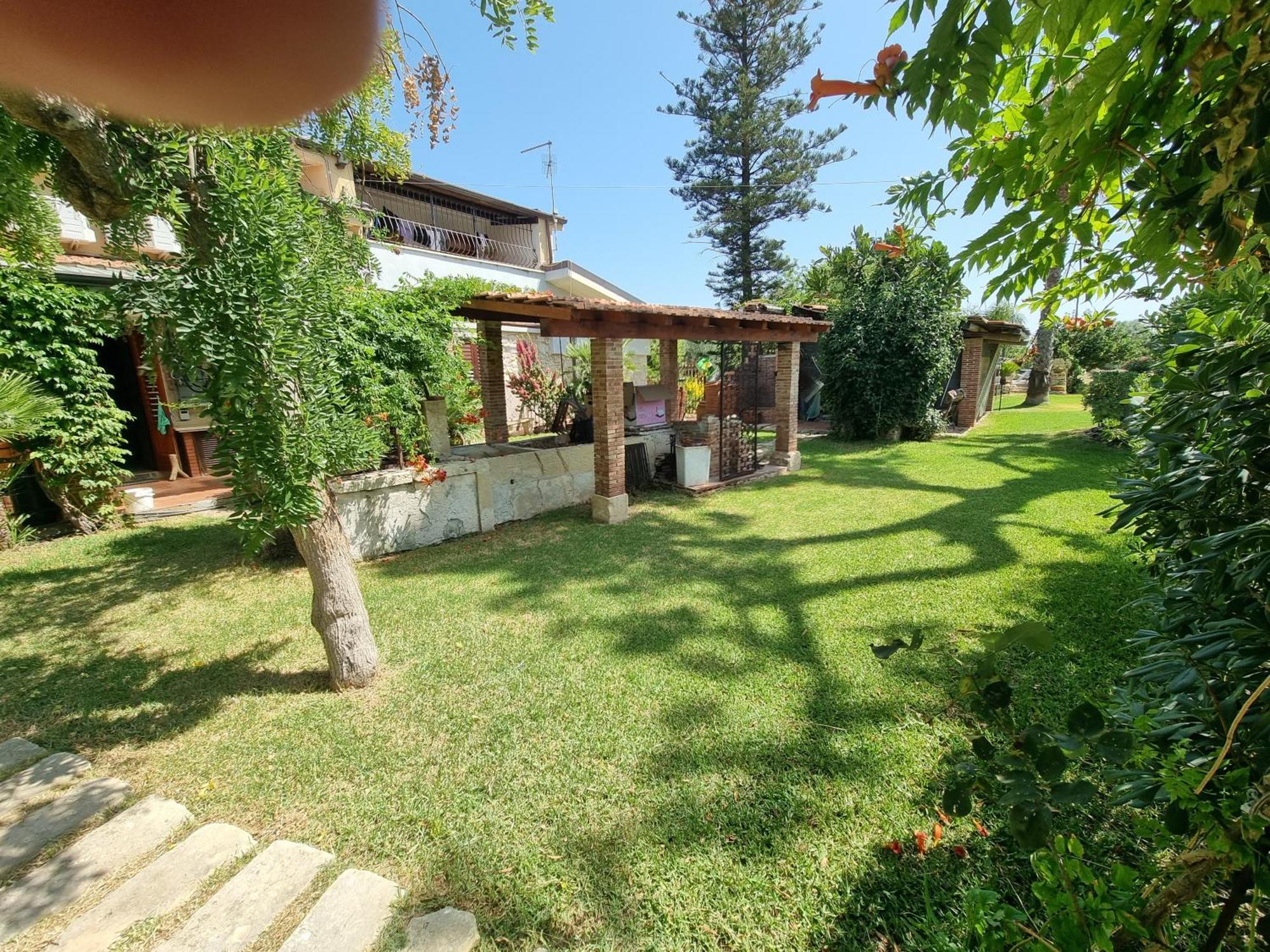 Asparano Ognina Εξωτερικό φωτογραφία