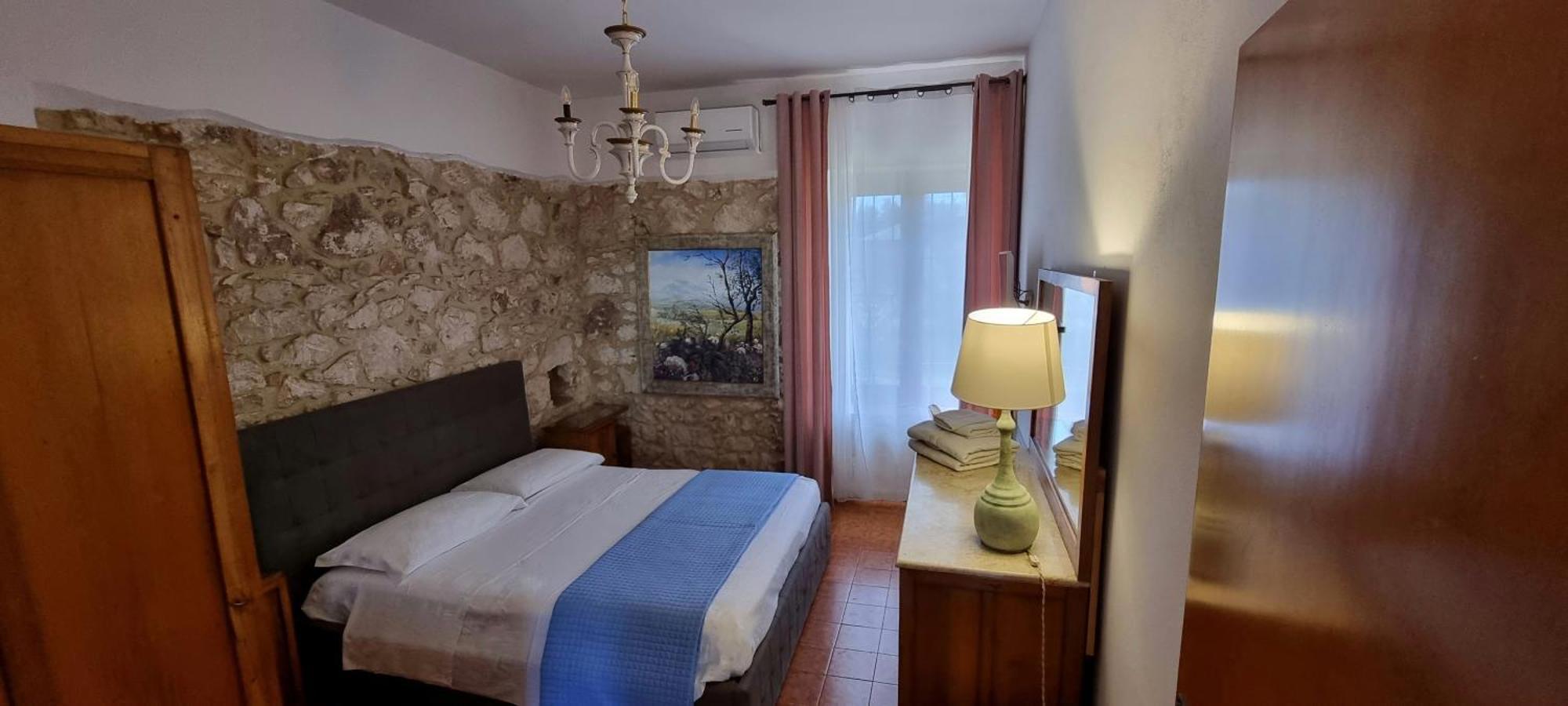 Asparano Ognina Δωμάτιο φωτογραφία
