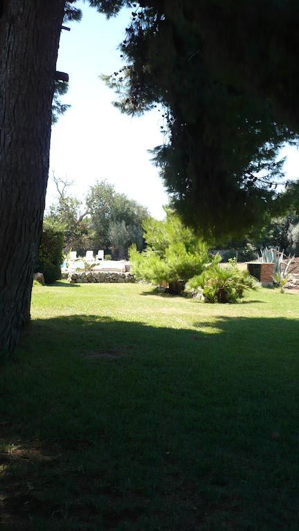 Asparano Ognina Εξωτερικό φωτογραφία
